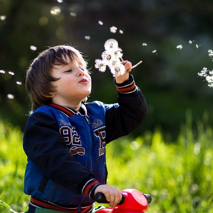 Blagovesta Filipova Photographyが撮影した「:albumName」の写真