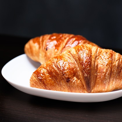 松井シンジが撮影した「:albumName」の写真