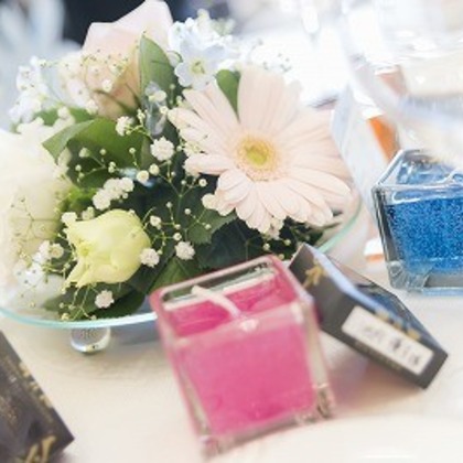 24to Produceが撮影した「:albumName」の写真