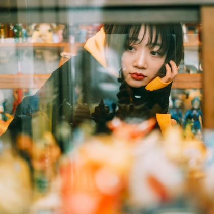 YOSUKE TAKADAが撮影した「:albumName」の写真