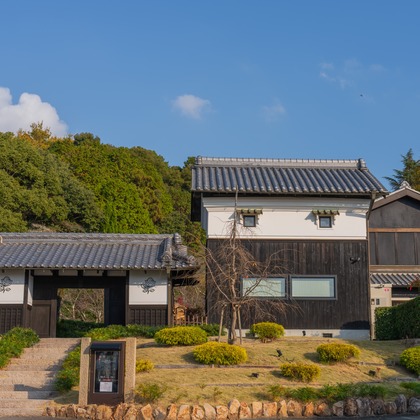 あなたの写真館が撮影した「:albumName」の写真