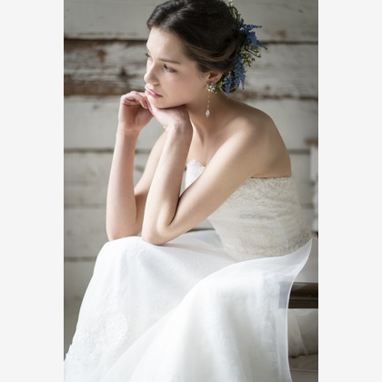 photographer yOUが撮影した人物撮影の写真