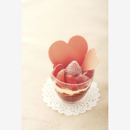 笠井鉄正写真事務所が撮影した「:albumName」の写真