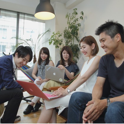 谷崎 春彦（T-Studio）が撮影したウェディングや家族、ビジネスの写真