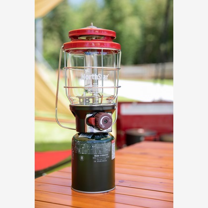 Soupが撮影した店舗/オフィス/サロン撮影の写真