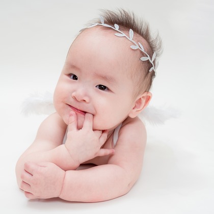 岩本隆之が撮影した「:albumName」の写真