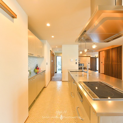 2525linkが撮影した「:albumName」の写真