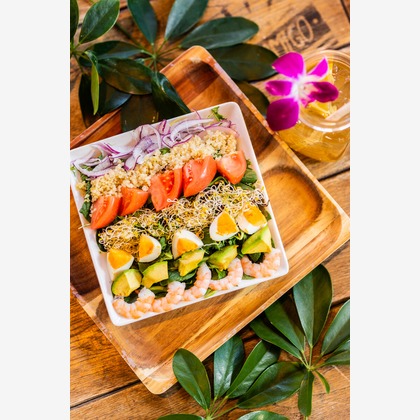 Create 4 Uが撮影した料理撮影の写真