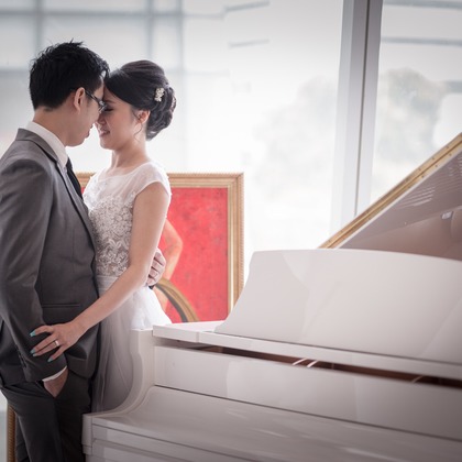 Photo of  taken by Truphotos