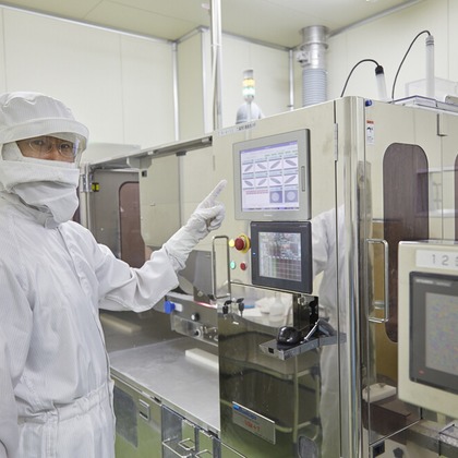 株式会社SANYO-CYP studioUPが撮影した「:albumName」の写真