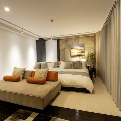 Aya Petite Photographyが撮影した「:albumName」の写真