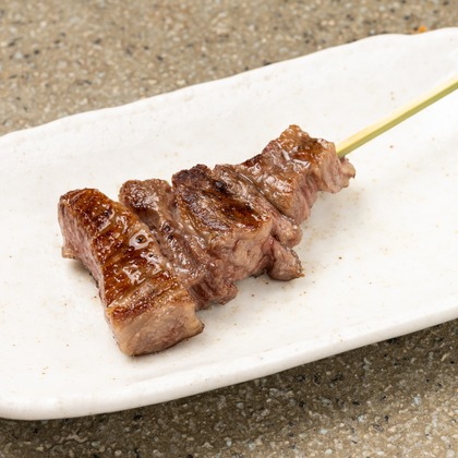 保坂　真弓が撮影した料理撮影の写真