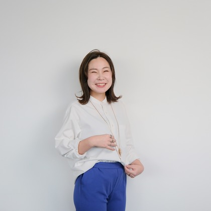 ARAI MAGICが撮影した店舗/オフィス/サロン撮影の写真