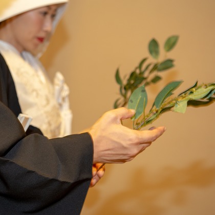 Hatazawa Akihiroが撮影したウェディングや家族、ビジネスの写真