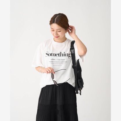 カメラマン　kが撮影した「:albumName」の写真