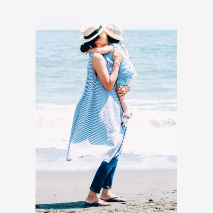 出張撮影HUG TIMEが撮影した結婚式撮影の写真