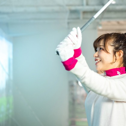 神宮啓佑が撮影した「:albumName」の写真