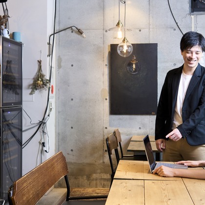 森田寫眞館が撮影した「:albumName」の写真