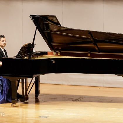 ABNフォトが撮影したウェディングや家族、ビジネスの写真