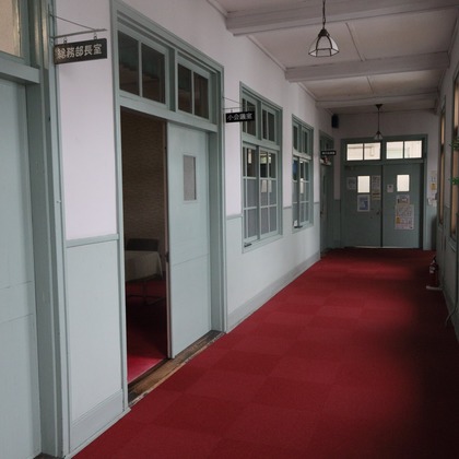 竹迫義文が撮影した「:albumName」の写真