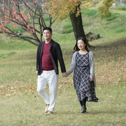 A&Y写真OFFICEが撮影したその他の写真