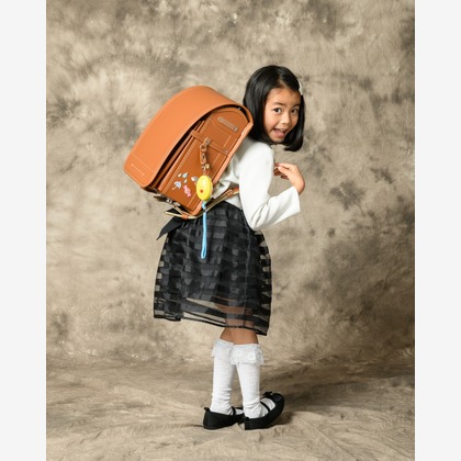 福田博之が撮影した「:albumName」の写真