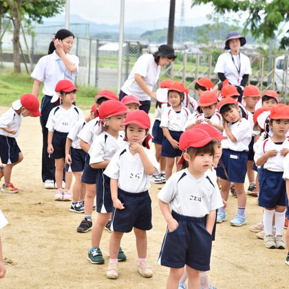 スタジオエゴイストが撮影した「:albumName」の写真