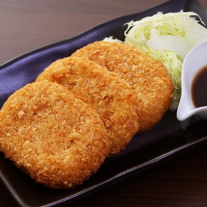 森安　照が撮影した「:albumName」の写真