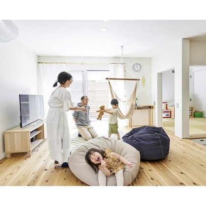 松本写真事務所が撮影した「:albumName」の写真