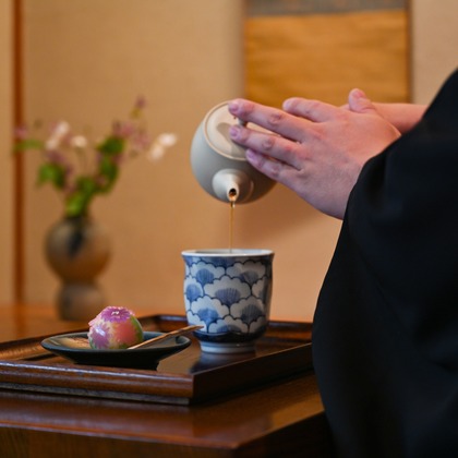 菅悠生が撮影したその他/料理撮影/商品/物撮りの写真