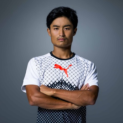 眞板由起が撮影した「:albumName」の写真