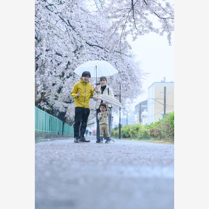 和Photographが撮影した「:albumName」の写真