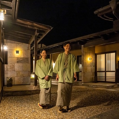 吉田佳央が撮影した「:albumName」の写真