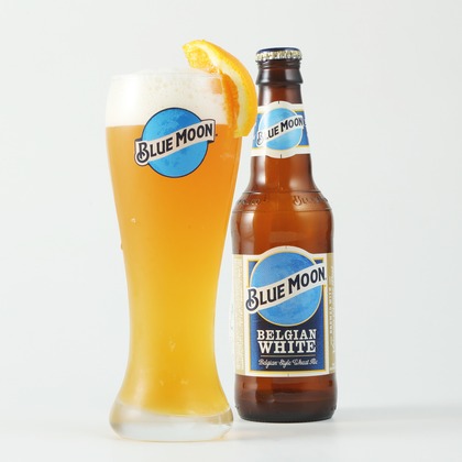 谷崎 春彦（T-Studio）が撮影したウェディングや家族、ビジネスの写真