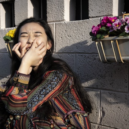 okiが撮影したウェディングや家族、ビジネスの写真