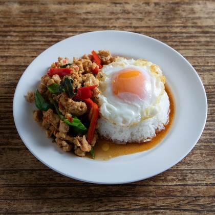 NOJYO高木俊幸写真事務所が撮影したウェディングや家族、ビジネスの写真