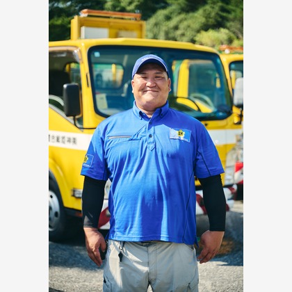 グラフフォトスタジオが撮影した「:albumName」の写真