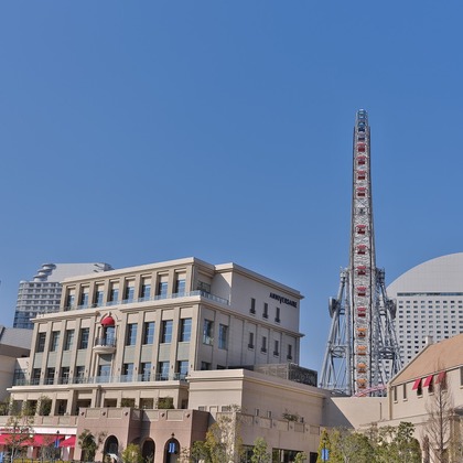 Mid-Village Studioが撮影した「:albumName」の写真