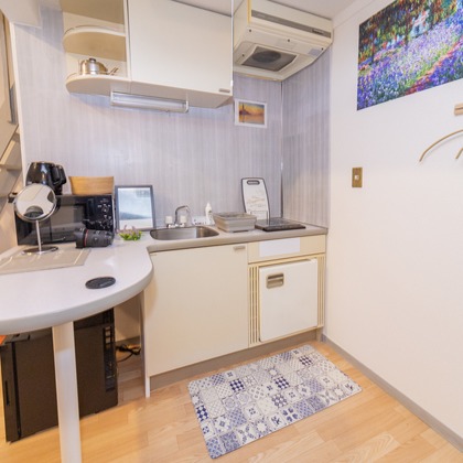 フォトスタジオENOが撮影した不動産/竣工の写真