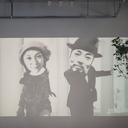 t_picturesが撮影したウェディングや家族、ビジネスの写真