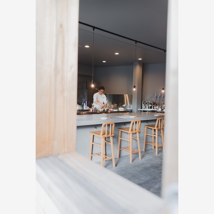 日下翔太郎が撮影した店舗/オフィス/サロン撮影の写真