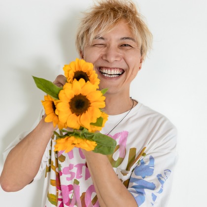 Yoshikinoが撮影した「:albumName」の写真