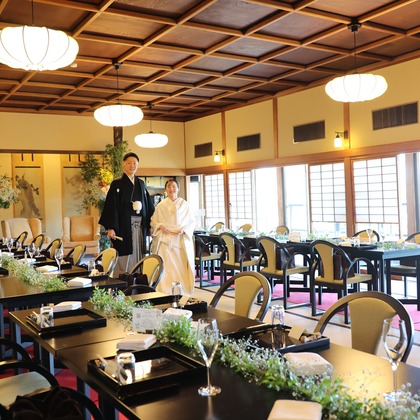 管野　利が撮影したウェディングや家族、ビジネスの写真