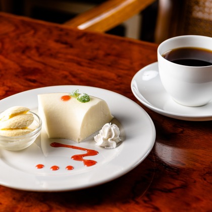 石澤 優雅が撮影した料理撮影の写真