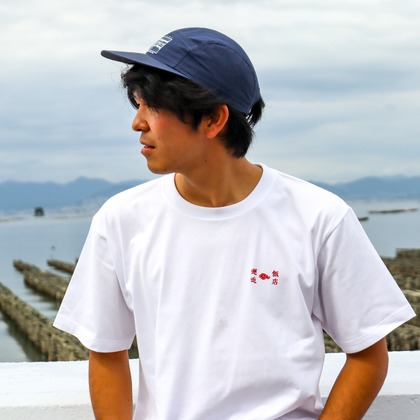 心綴フィルムが撮影したその他/商品/物撮りの写真