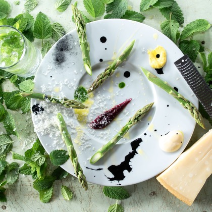 株式会社DAVINCI-Developmentが撮影した「料理撮影」の写真