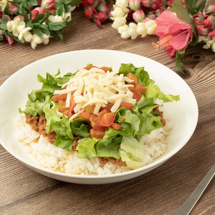 ミヤタカズコが撮影した「:albumName」の写真