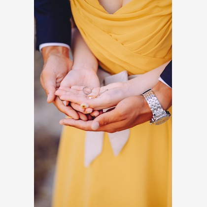 Location Photo Shoot/Kimono Shoot Photos taken by 藤内誠一郎