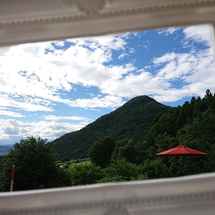 出張撮影のメモリーズが撮影した「:albumName」の写真