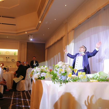 Photo of :albumName taken by studio HATOYA